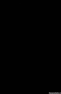 روسری مشکی